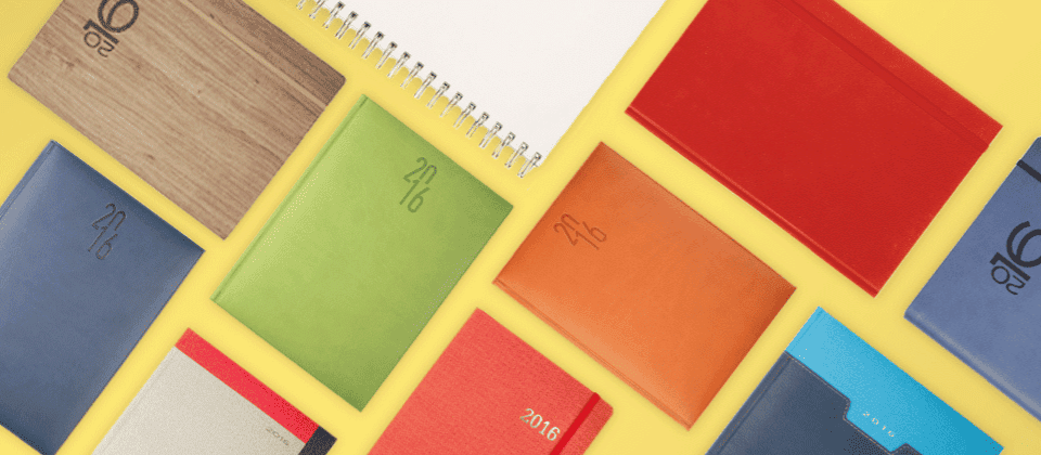 Mapim Agendas Personalizadas
