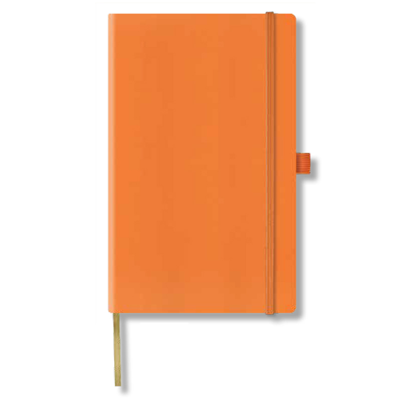 04 MATRA NARANJA M