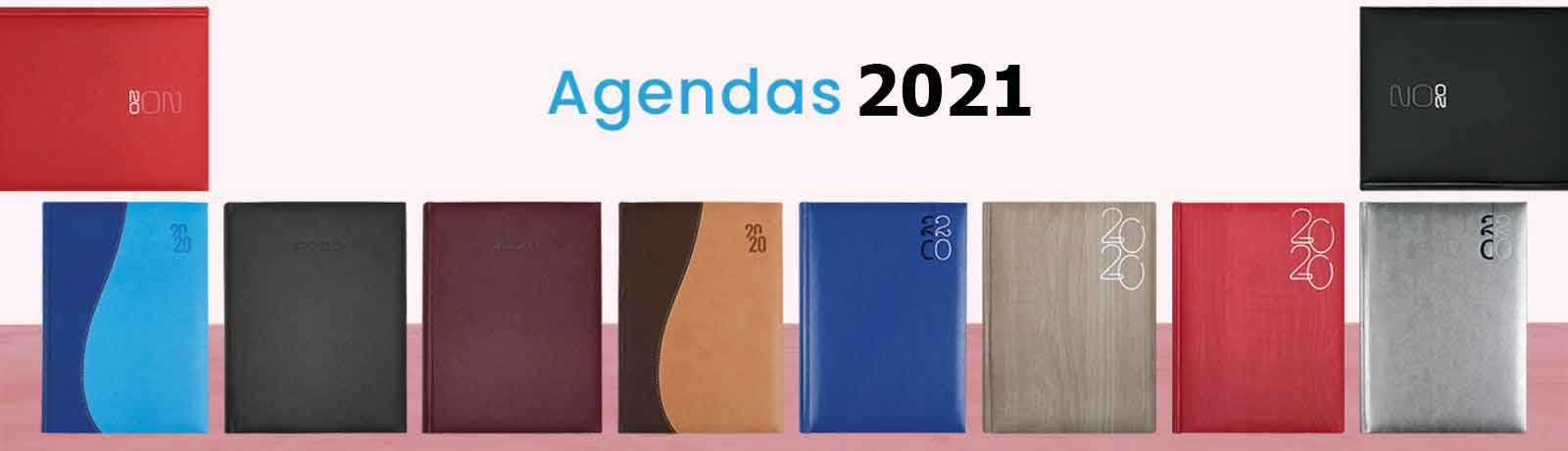 Mapim Agendas Personalizadas