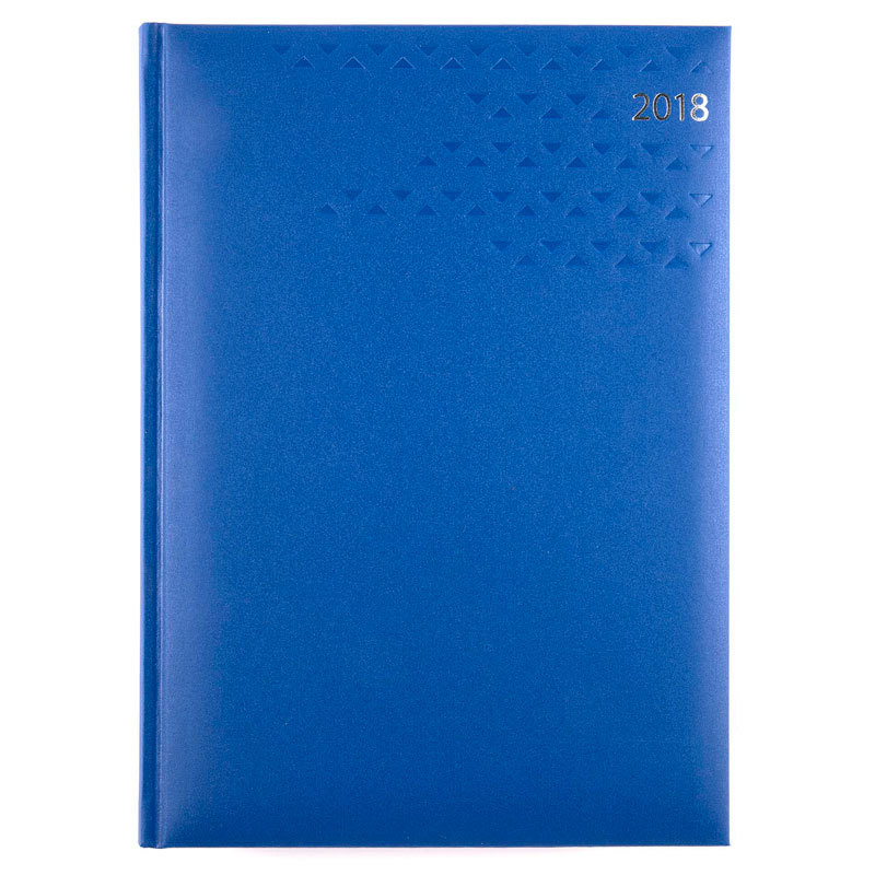 04 Matr Azul E15