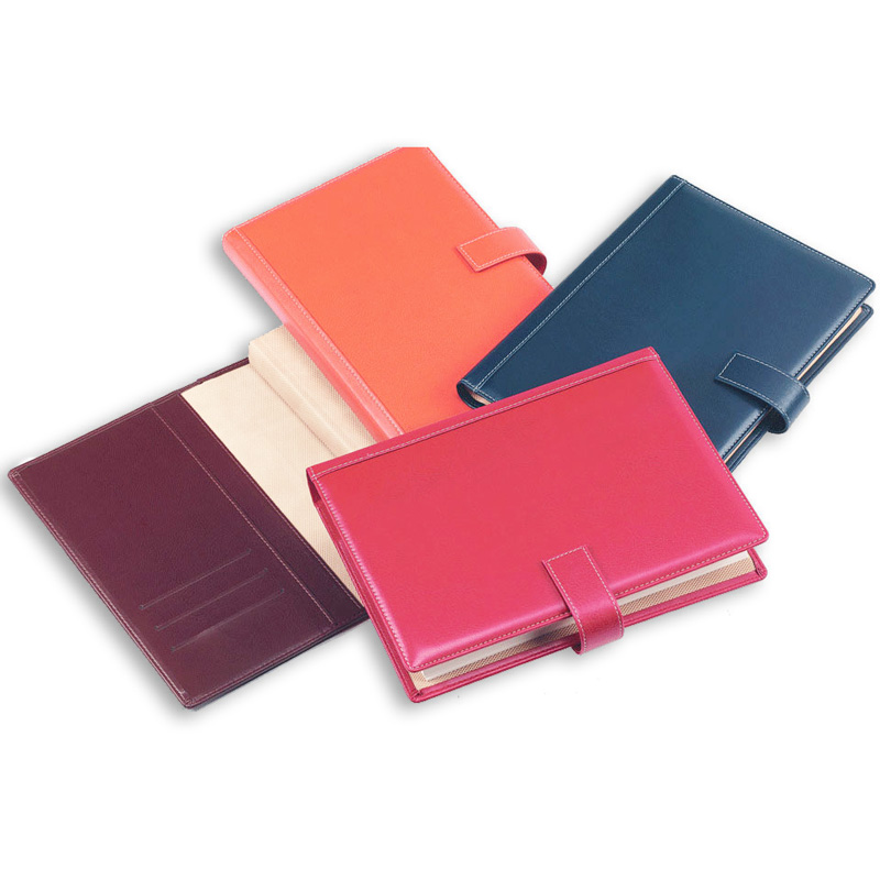 Mapim Agendas Piel 2026