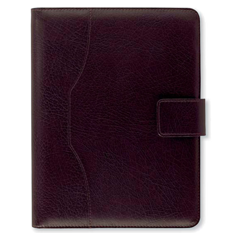 T7 Savana Marr�n 397